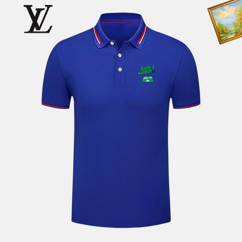 LV Men's Polo 92